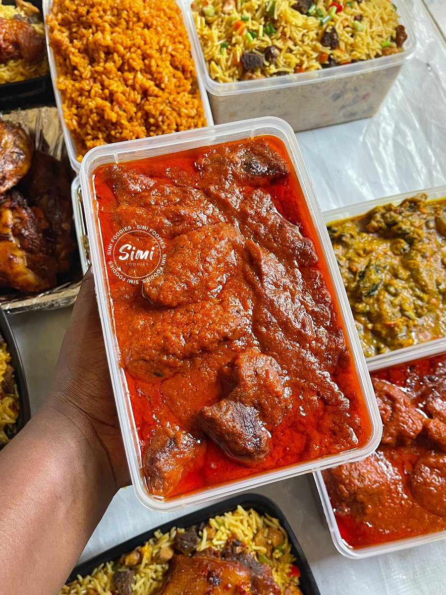 Sisi Olounje tweet media