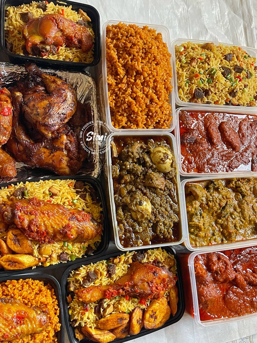 Sisi Olounje tweet media