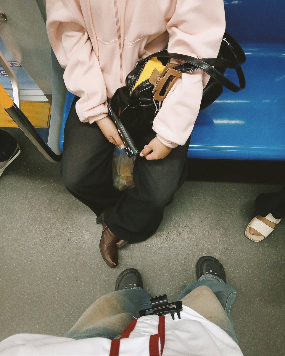 qecacichuu tweet media