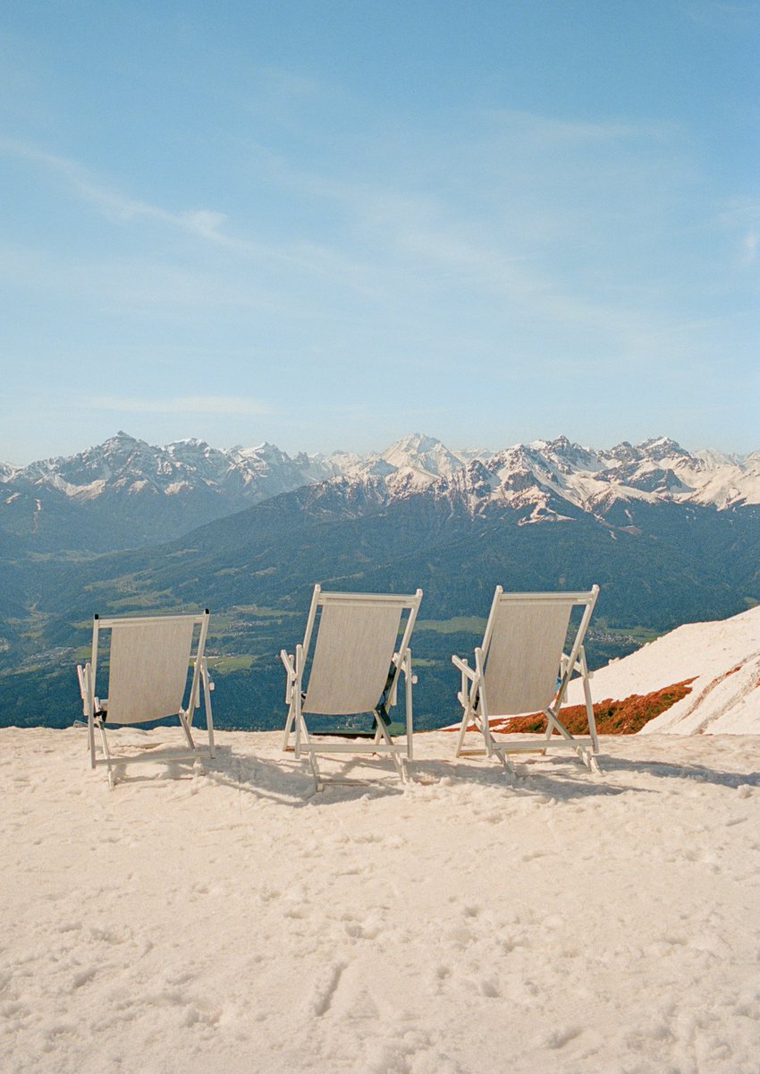 Alex Kittoe tweet media