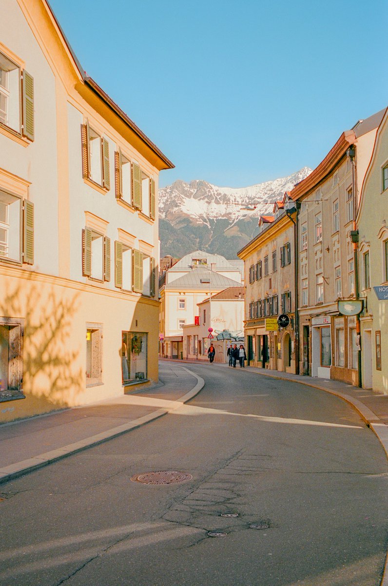 Alex Kittoe tweet media