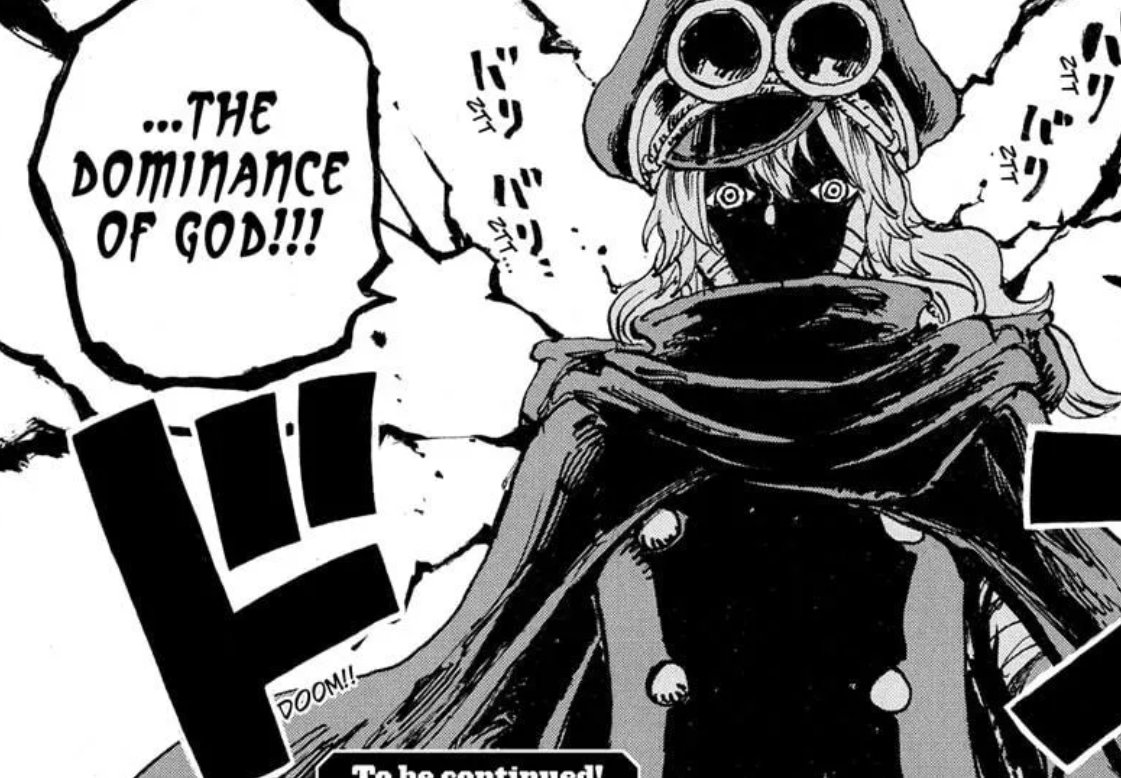 MistaZod 👑👾| Mr. Zodiac | FrostMoon❄️| NusJr tweet media