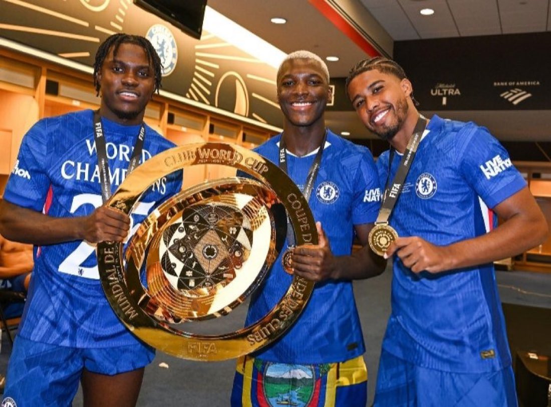 John CFC 💙💙 tweet media