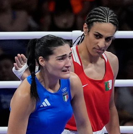 Paddy McKenna tweet media