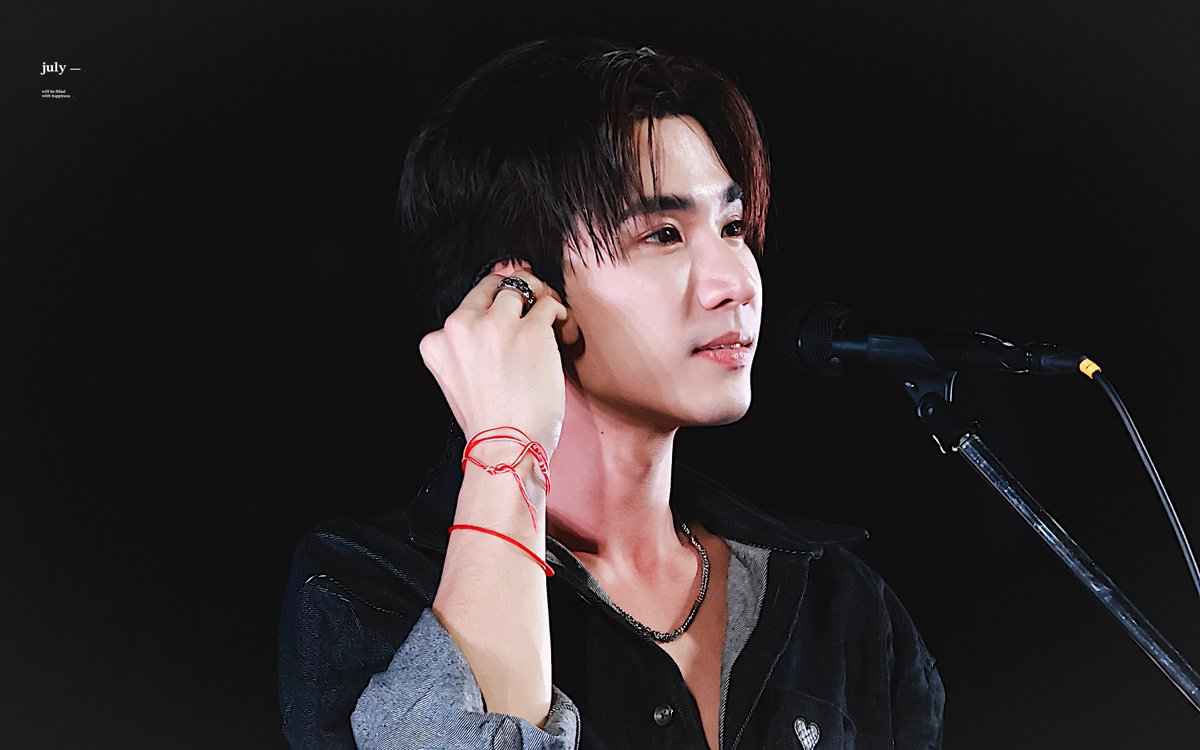 ๐๐ฎ๐ฅ๐ฒ ใ
ก . tweet media