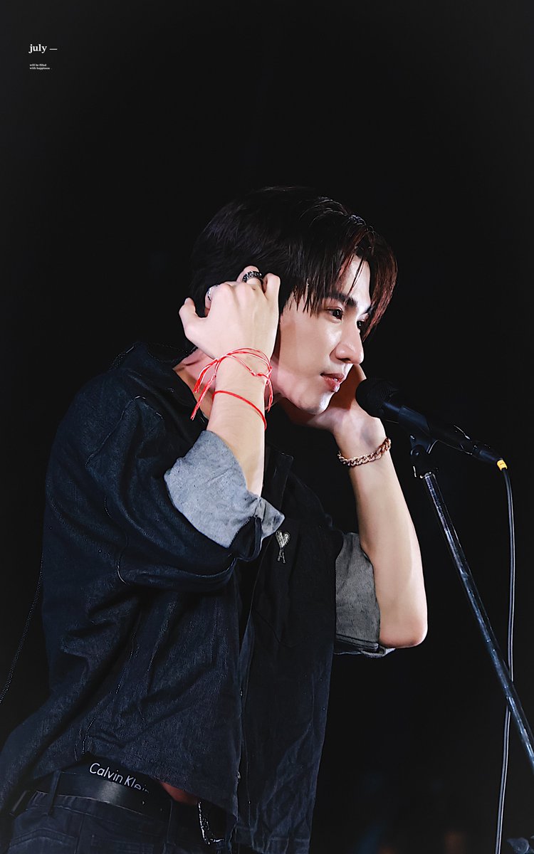 ๐๐ฎ๐ฅ๐ฒ ใ
ก . tweet media