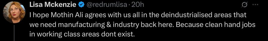 keewa 🇵🇸 tweet media