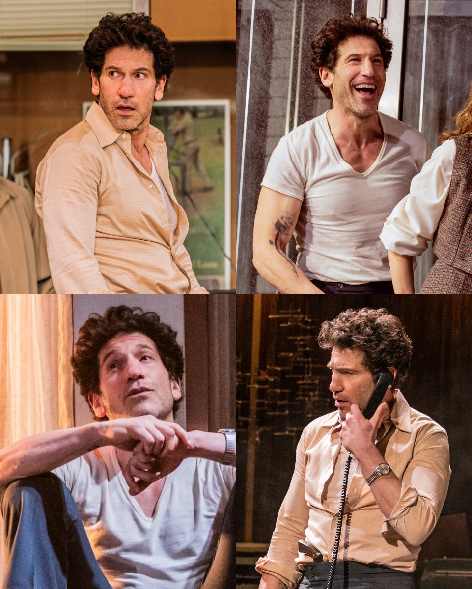 FRANK CASTLE IS BACK!!! tweet media