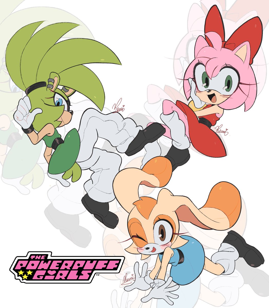 Remi 🌙🌻 tweet media