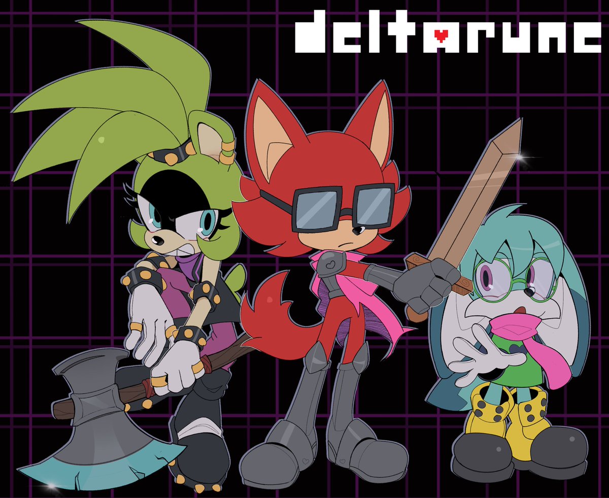 Remi 🌙🌻 tweet media