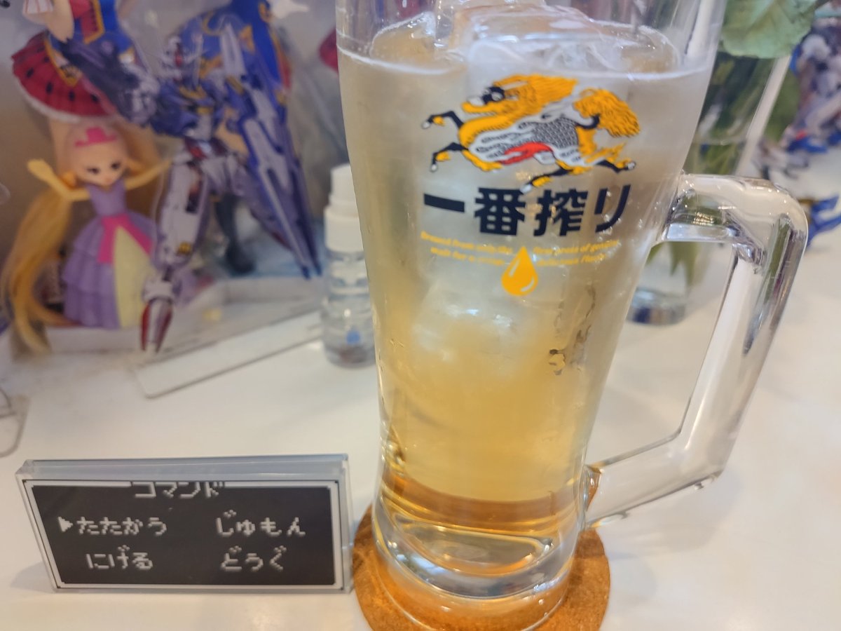 あまき しょう tweet media