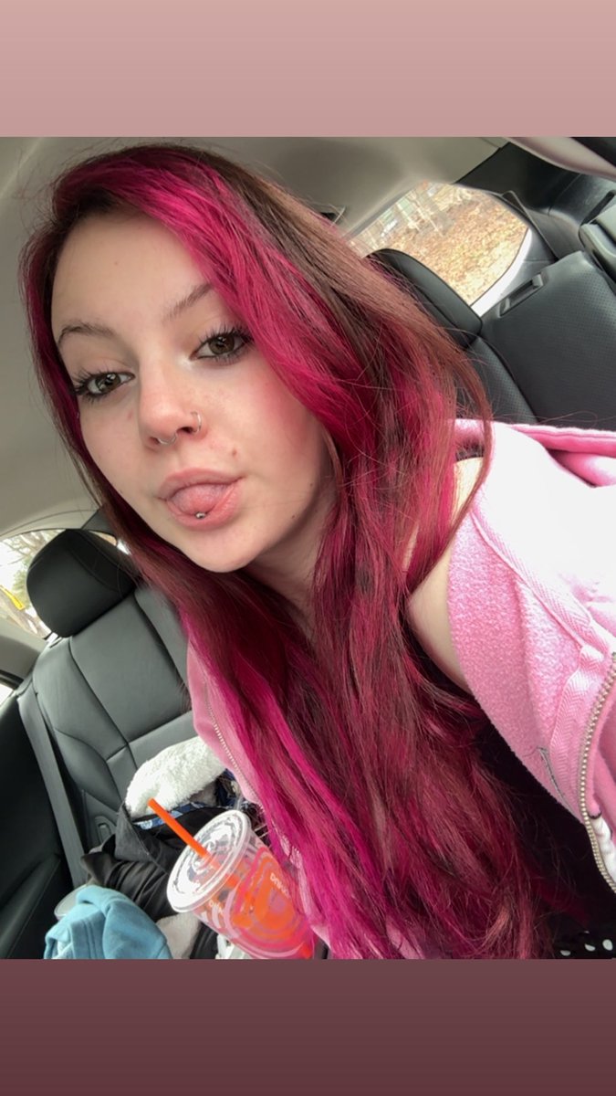 roxxi #teammyki #teamgawdland tweet media