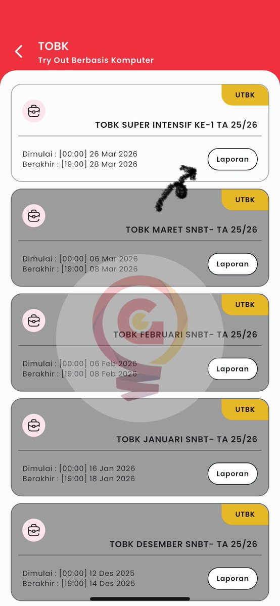 koko #lockin tweet media