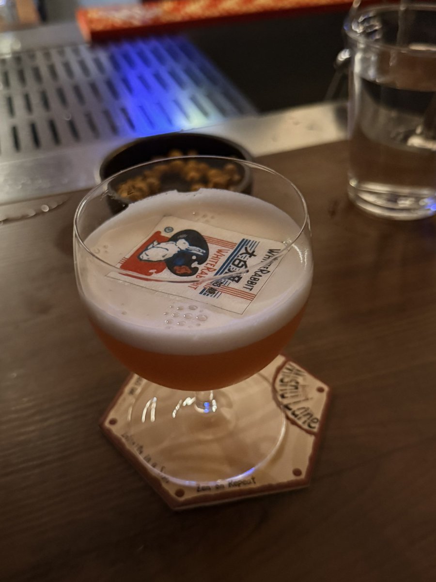 舟舟舟舟粥 tweet media