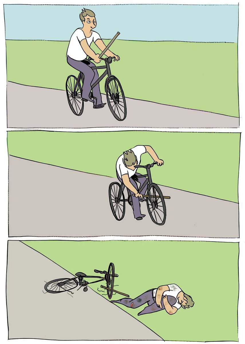 Valentin Palussière tweet media