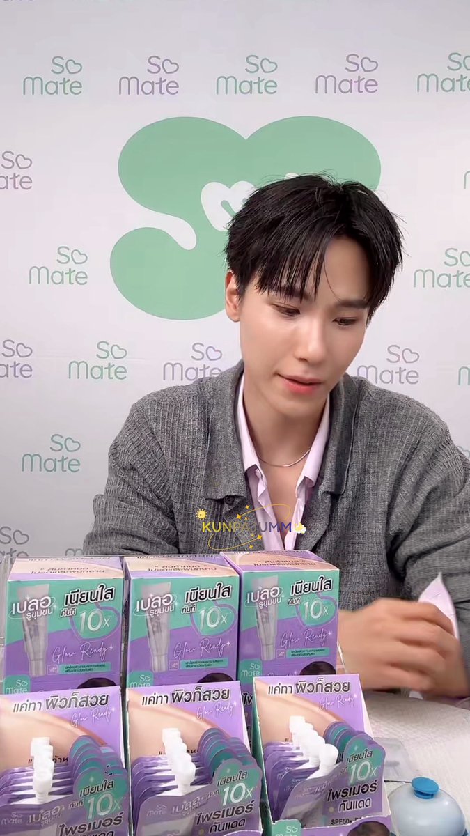 คุณป้าจัมโม่ ( แม่พี่ทิมคนดี )🌞🌙⭐️💫 tweet media