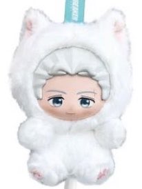 ひめ@リトリン必読 tweet media