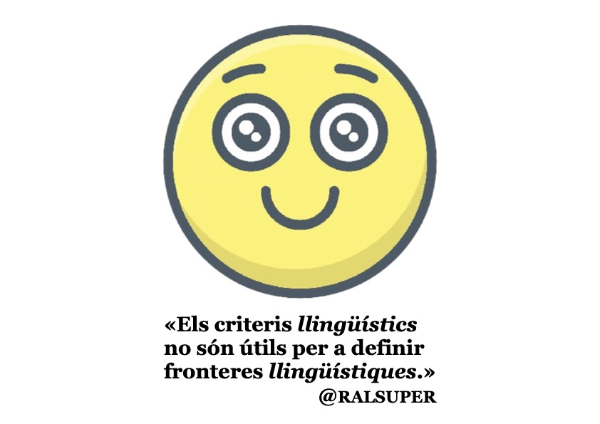 Andreu M. G. tweet media