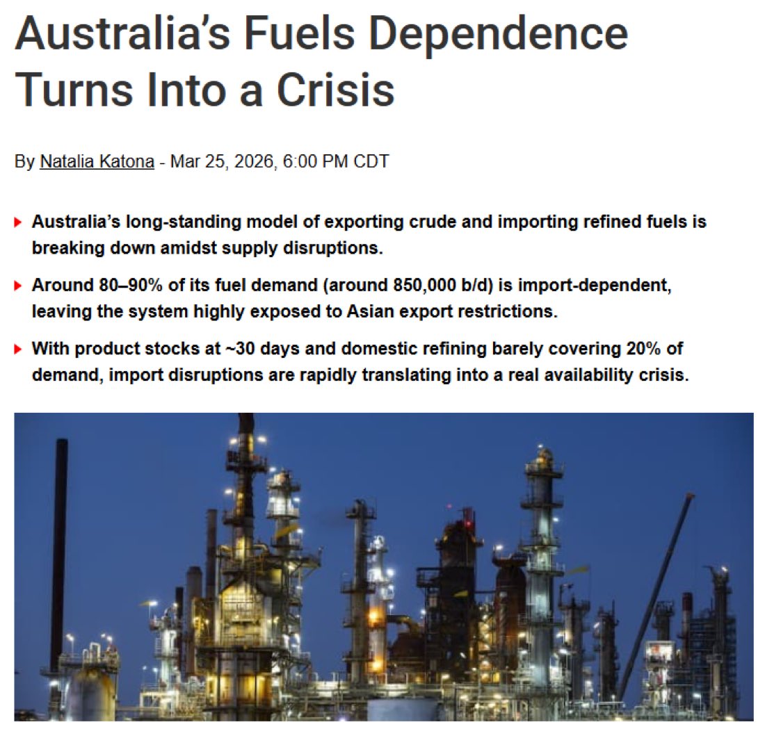 Concerned Canadian tweet media