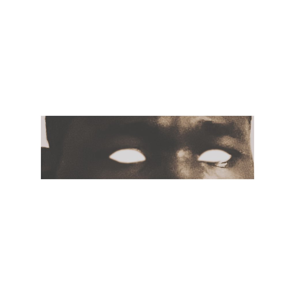 _eustus's tweet photo. THE MASKED MAN &amp; PARABATAI https://t.co/lwiCIixhj7