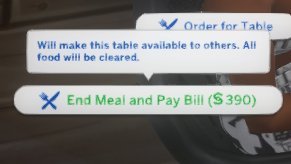 JaySimsTales tweet media