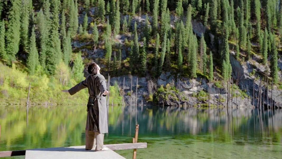 【公式】ディマシュ ジャパン ファン クラブ tweet media