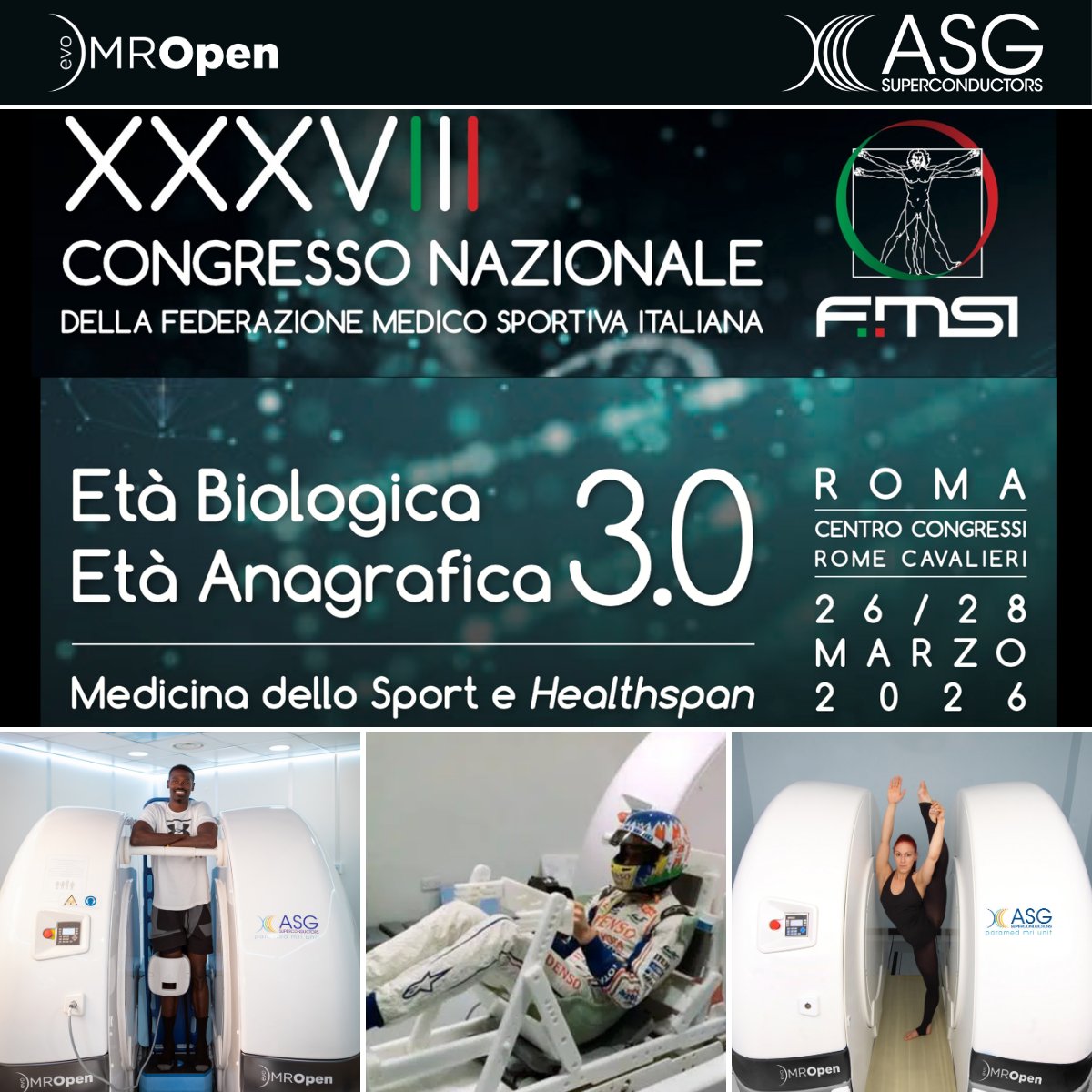 ASGSuperconductors tweet media