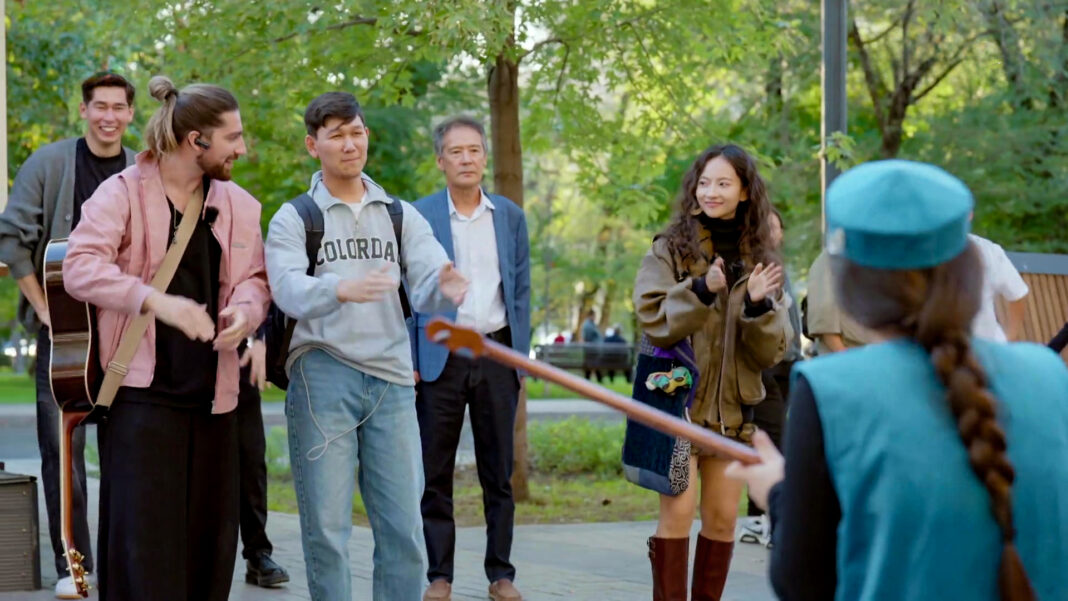 【公式】ディマシュ ジャパン ファン クラブ tweet media