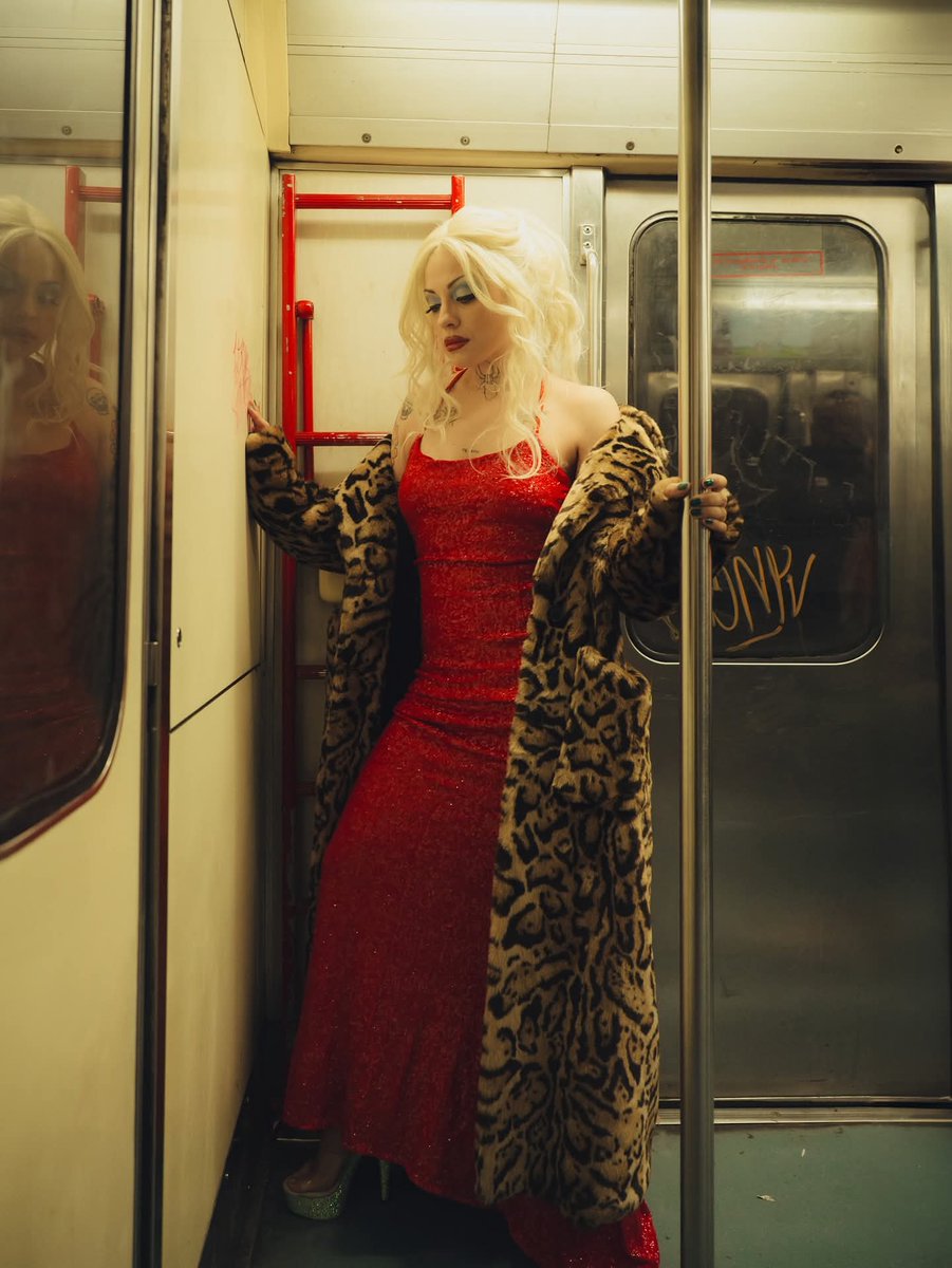 Mon Laferte Charts tweet media