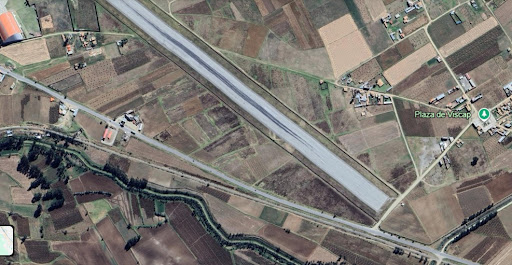 Jefrey Kevin Nickl Vilcapoma tweet media