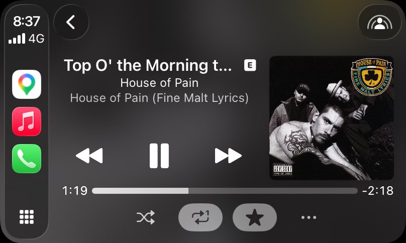 ArcanumMagician's tweet image. #BostonCeltics