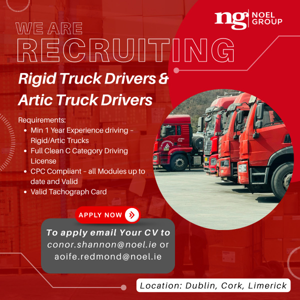 Noel Group tweet media