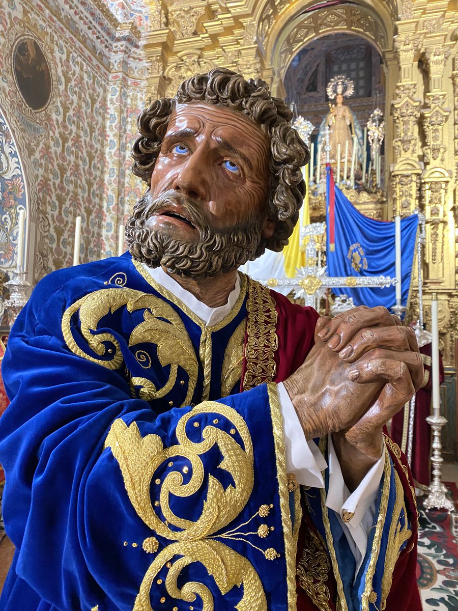 𝙀𝙎𝙏𝙀𝙋𝘼 𝙉𝙊𝙏𝙄𝘾𝙄𝘼𝙎 tweet media