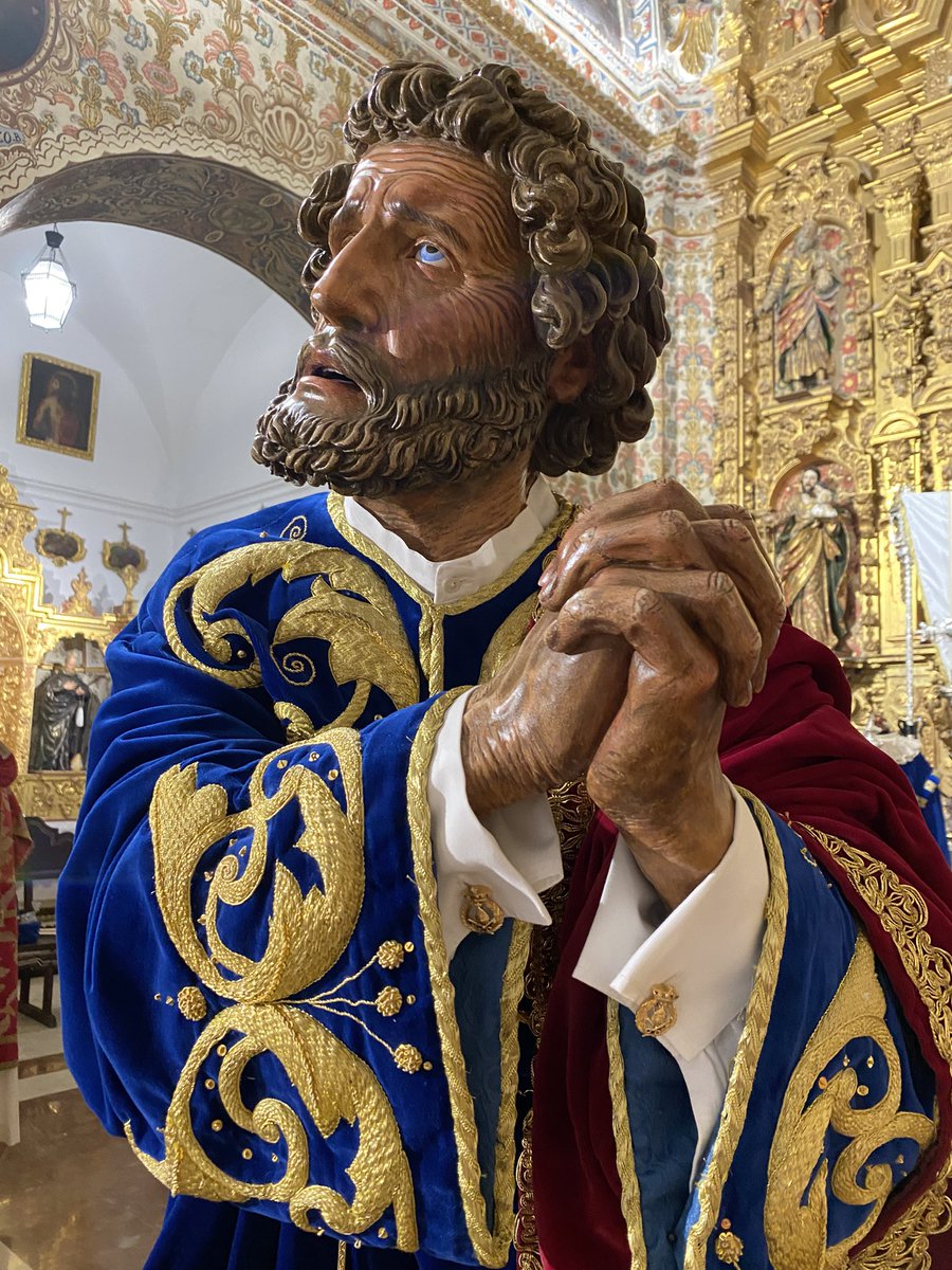 𝙀𝙎𝙏𝙀𝙋𝘼 𝙉𝙊𝙏𝙄𝘾𝙄𝘼𝙎 tweet media