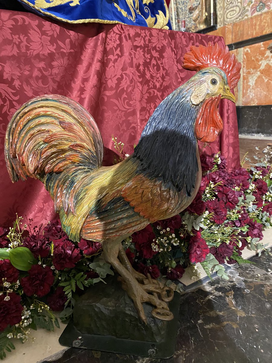 𝙀𝙎𝙏𝙀𝙋𝘼 𝙉𝙊𝙏𝙄𝘾𝙄𝘼𝙎 tweet media