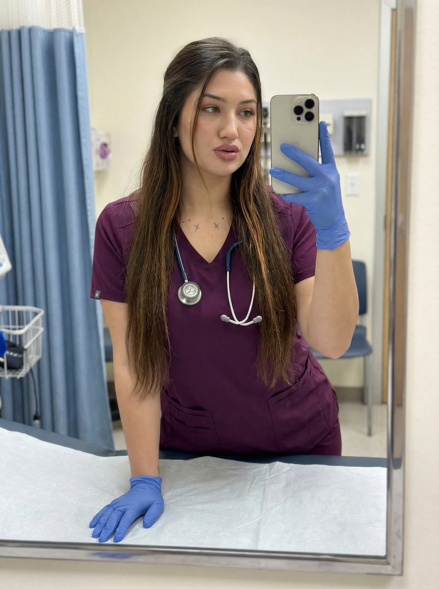 𝗦𝗮𝗺 𝗫 tweet media