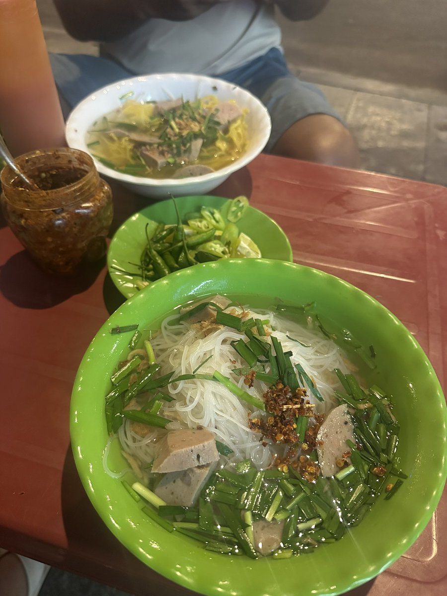 Đăng Khoa | Harry | NCC0036 tweet media