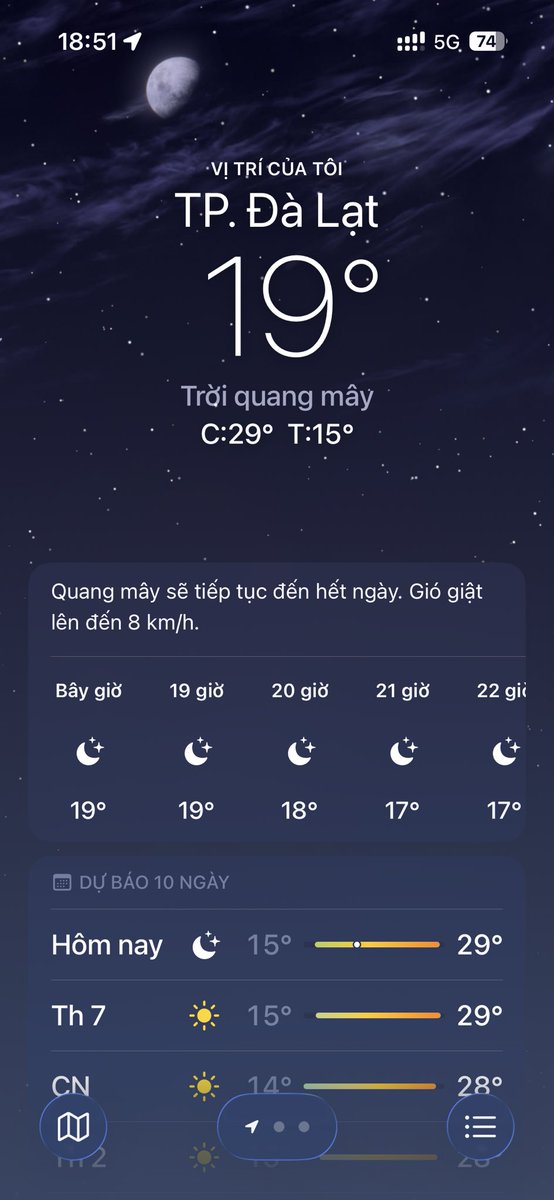 Đăng Khoa | Harry | NCC0036 tweet media