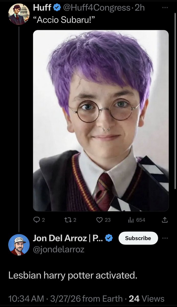 bumpkins tweet media