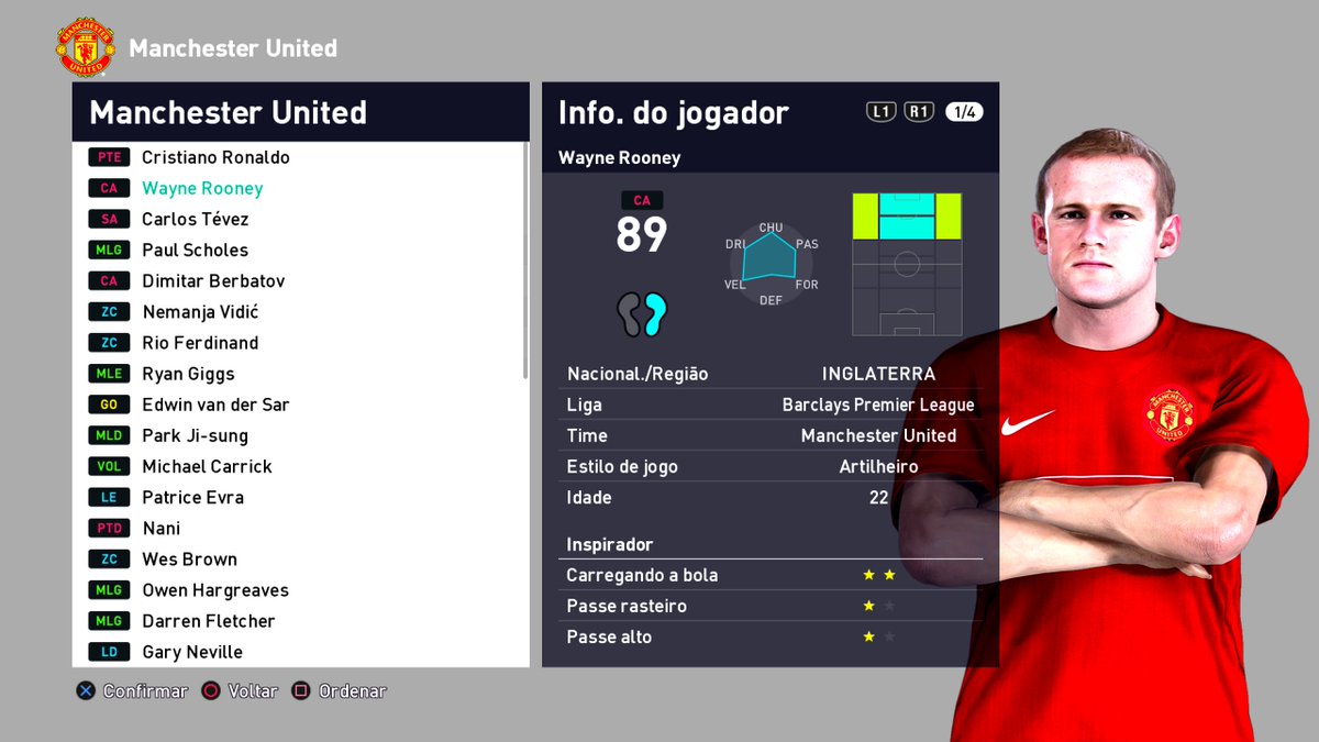 TudodePES tweet media