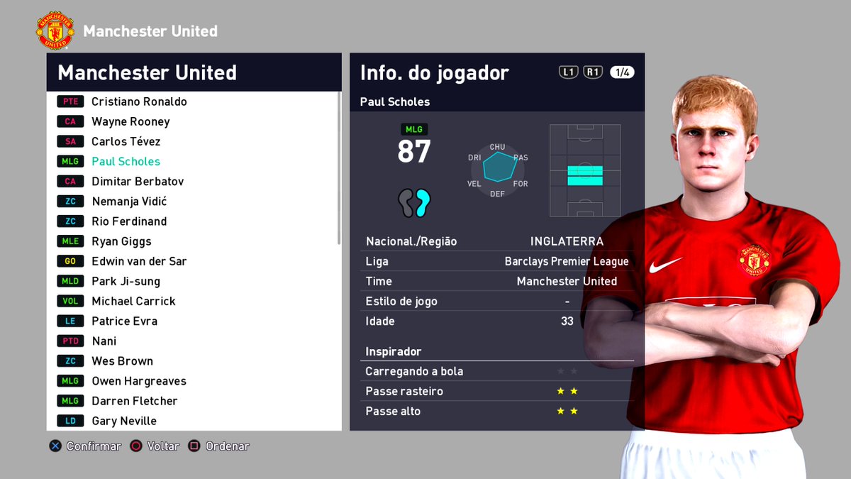 TudodePES tweet media