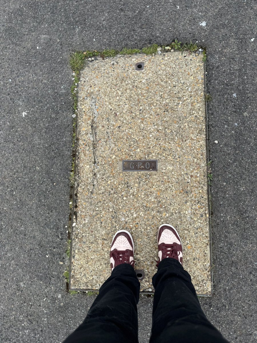 Hambcwgf tweet media