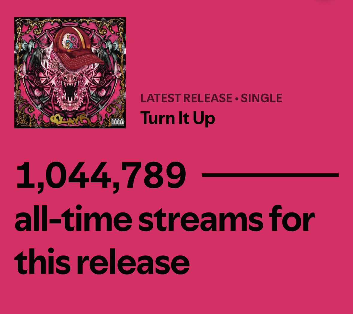 Owen Smith tweet media