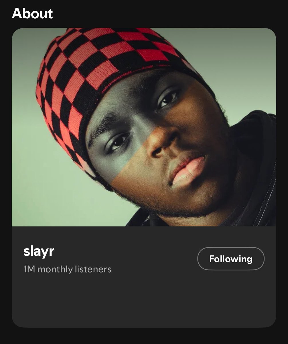 Owen Smith tweet media