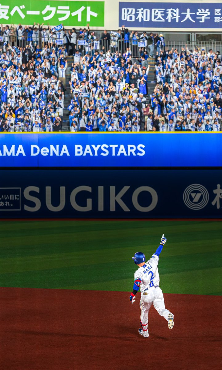 RYO プロ野球フォトグラファー tweet media