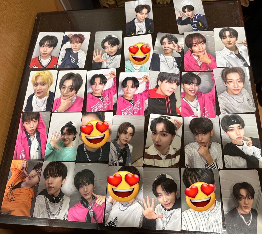 ♡^._.^ tweet media