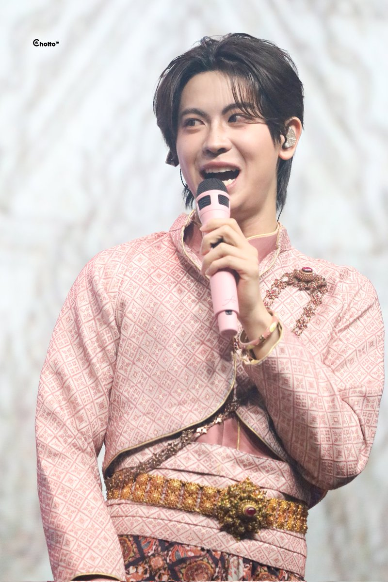 Chottoᵀᴴ tweet media