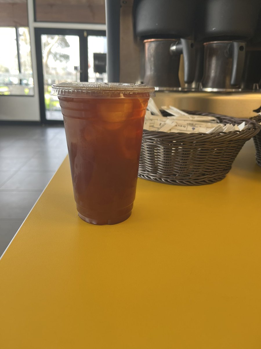 nezihfenerli lyt tweet media