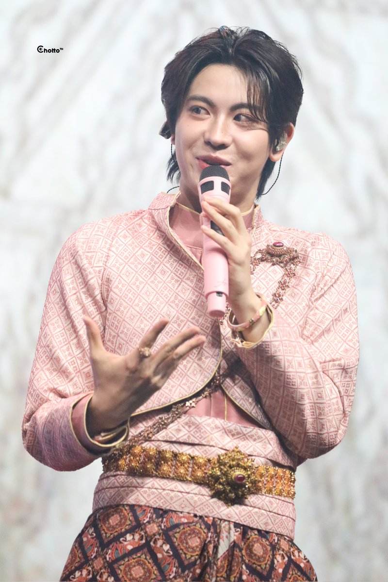 Chottoᵀᴴ tweet media