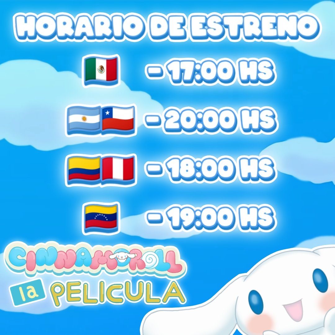 Chao Dubs tweet media